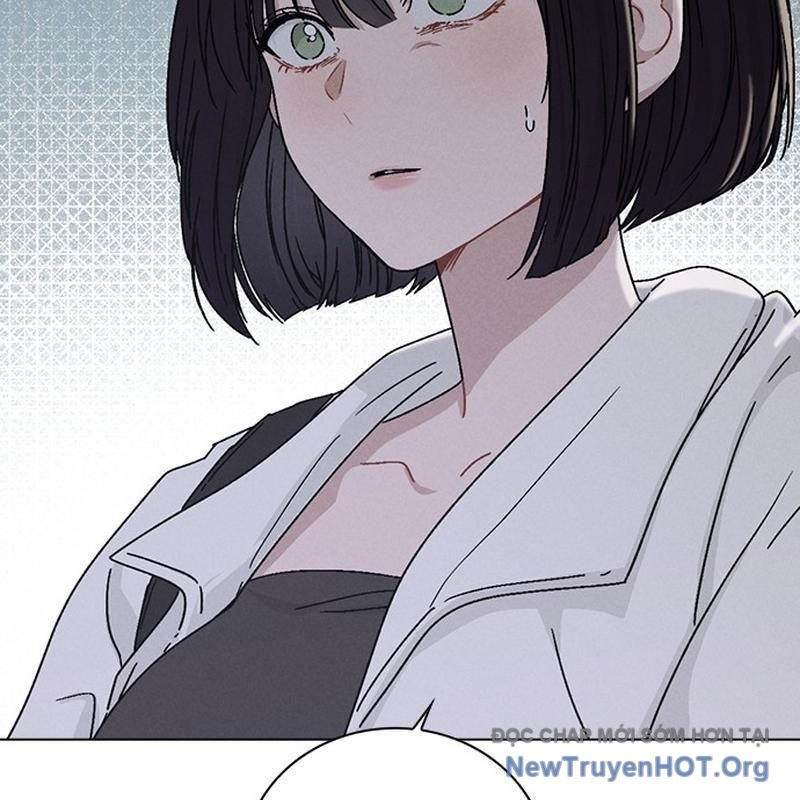 Bảng Đánh Giá Nhân Phẩm Chap 4 - Next Chap 5