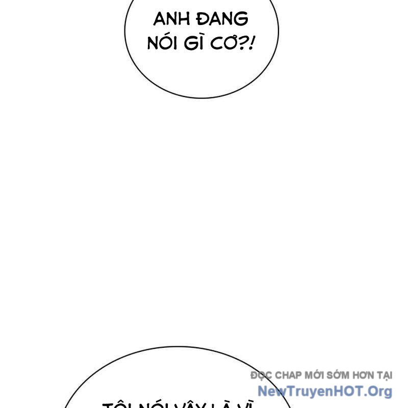 Bảng Đánh Giá Nhân Phẩm Chap 4 - Next Chap 5