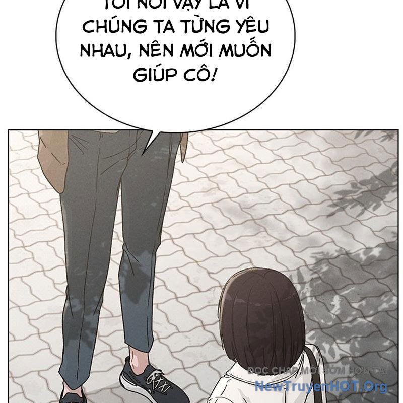 Bảng Đánh Giá Nhân Phẩm Chap 4 - Next Chap 5