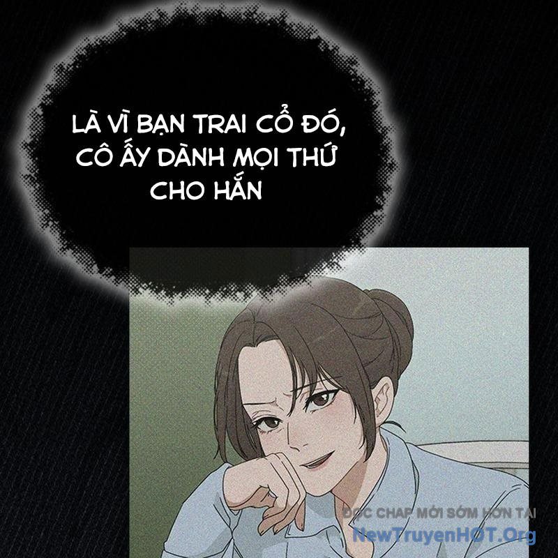 Bảng Đánh Giá Nhân Phẩm Chap 4 - Next Chap 5