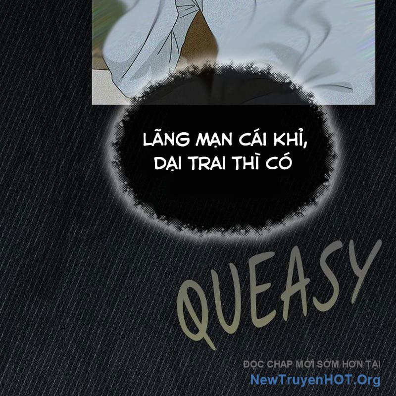 Bảng Đánh Giá Nhân Phẩm Chap 4 - Next Chap 5