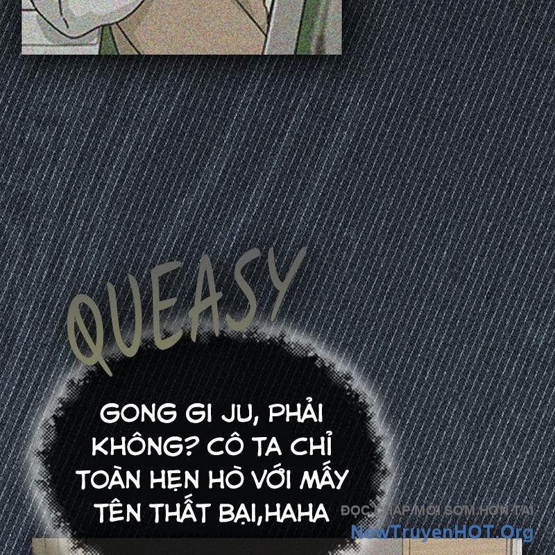 Bảng Đánh Giá Nhân Phẩm Chap 4 - Next Chap 5