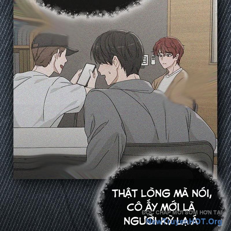 Bảng Đánh Giá Nhân Phẩm Chap 4 - Next Chap 5