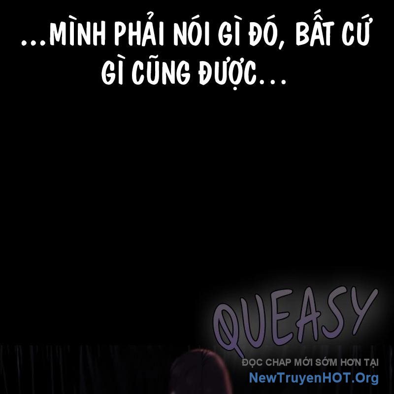 Bảng Đánh Giá Nhân Phẩm Chap 4 - Next Chap 5