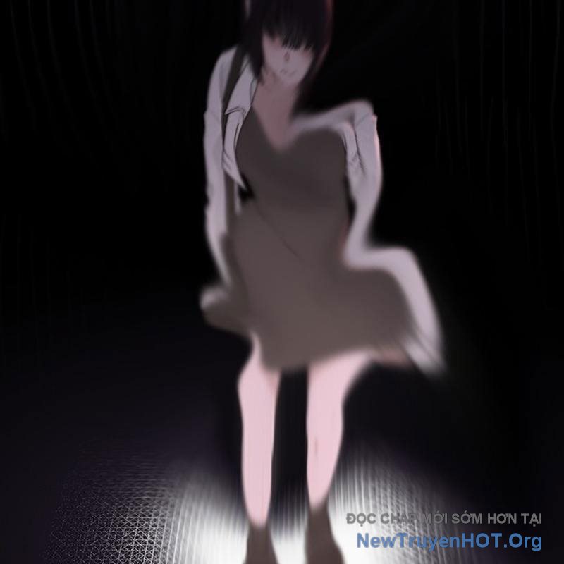 Bảng Đánh Giá Nhân Phẩm Chap 4 - Next Chap 5