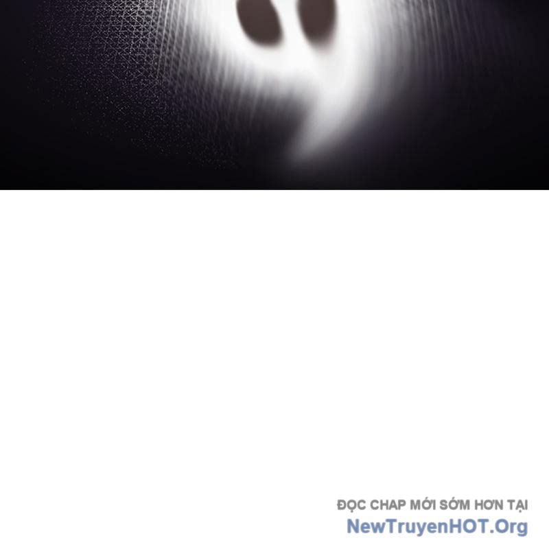 Bảng Đánh Giá Nhân Phẩm Chap 4 - Next Chap 5