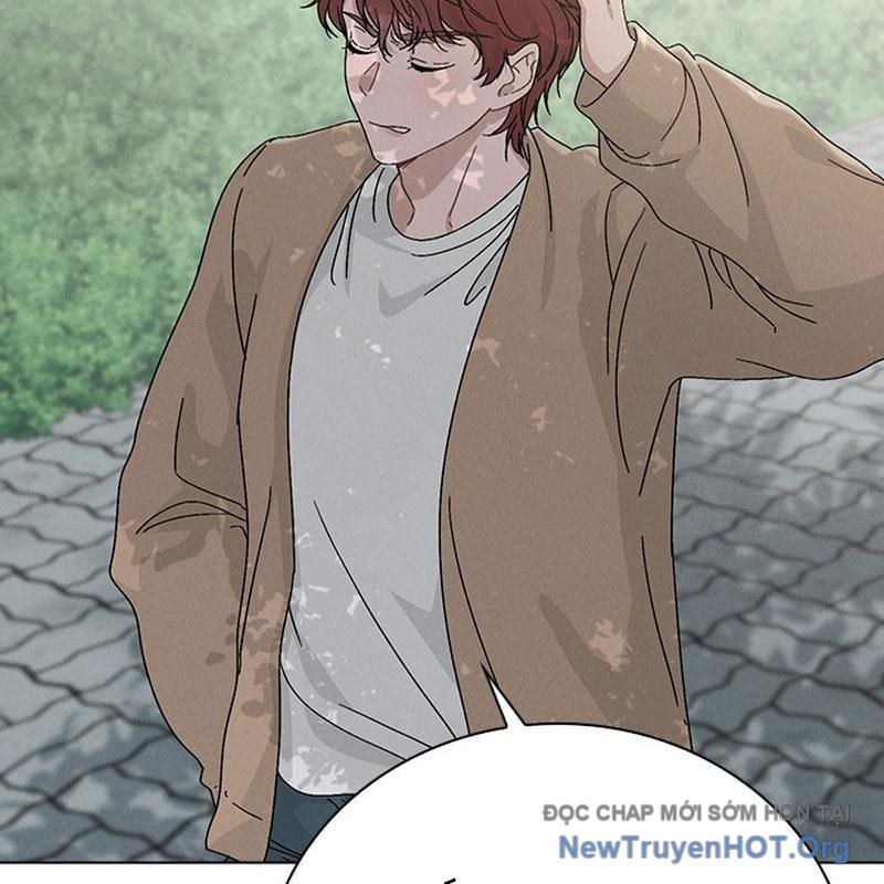 Bảng Đánh Giá Nhân Phẩm Chap 4 - Next Chap 5