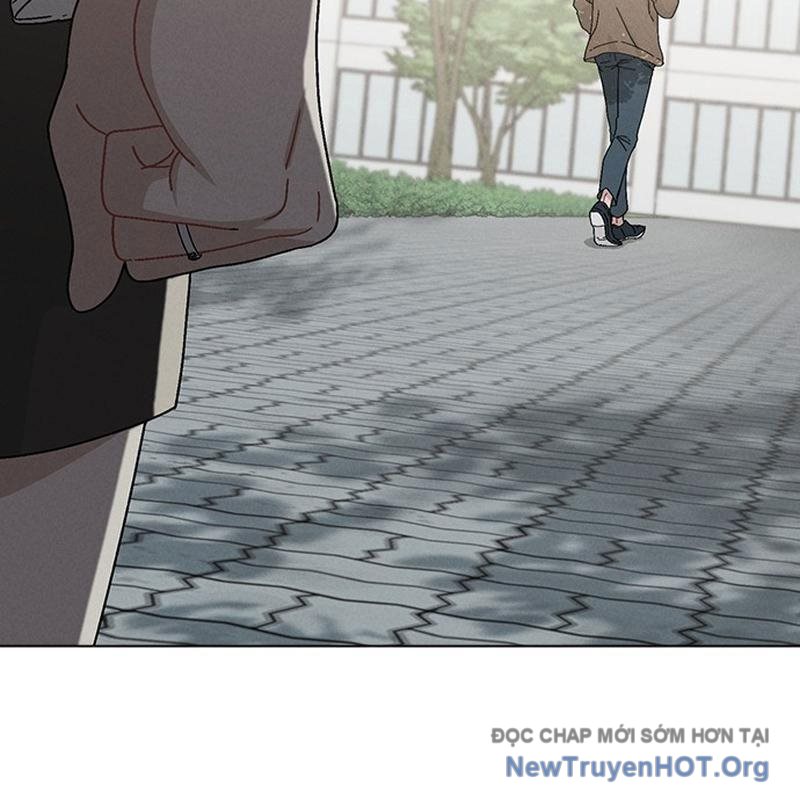 Bảng Đánh Giá Nhân Phẩm Chap 4 - Next Chap 5