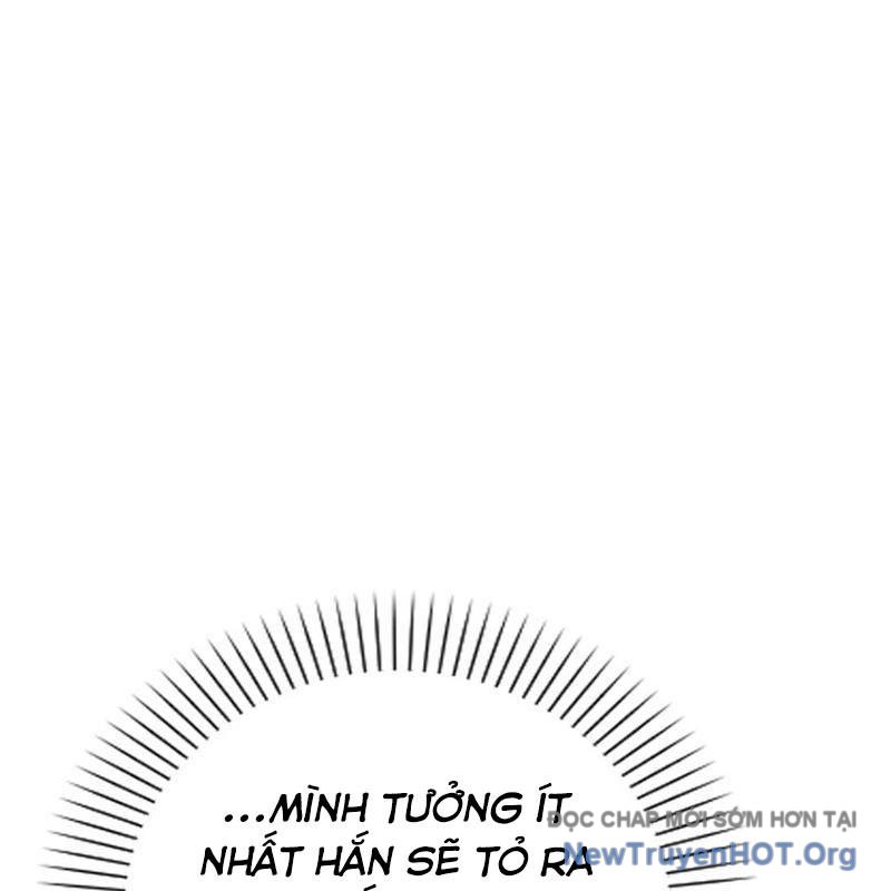 Bảng Đánh Giá Nhân Phẩm Chap 4 - Next Chap 5