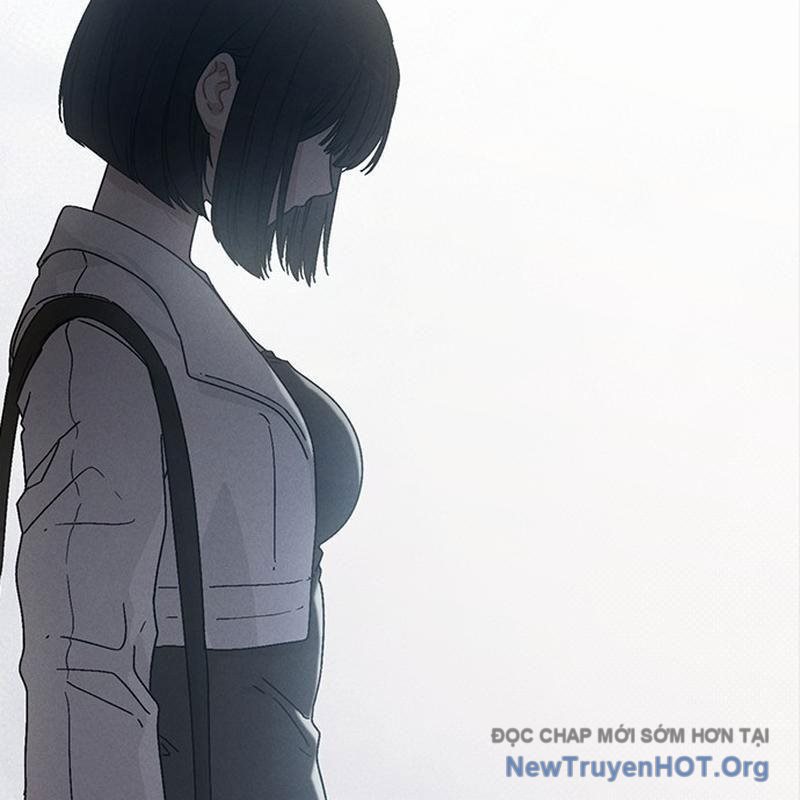 Bảng Đánh Giá Nhân Phẩm Chap 4 - Next Chap 5