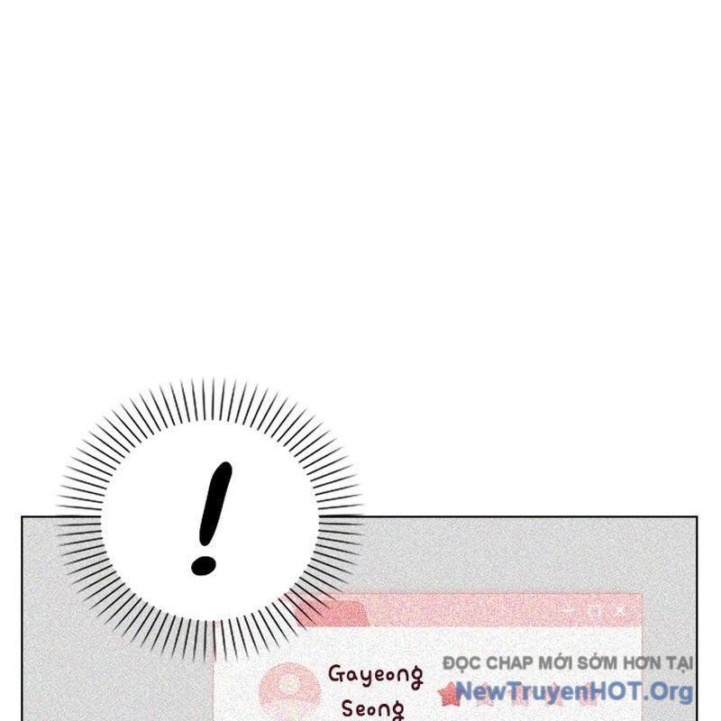 Bảng Đánh Giá Nhân Phẩm Chap 4 - Next Chap 5