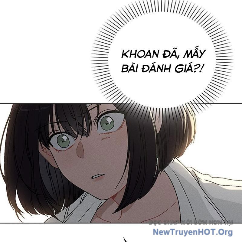 Bảng Đánh Giá Nhân Phẩm Chap 4 - Next Chap 5