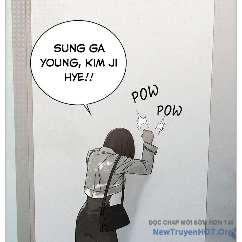 Bảng Đánh Giá Nhân Phẩm Chap 4 - Next Chap 5