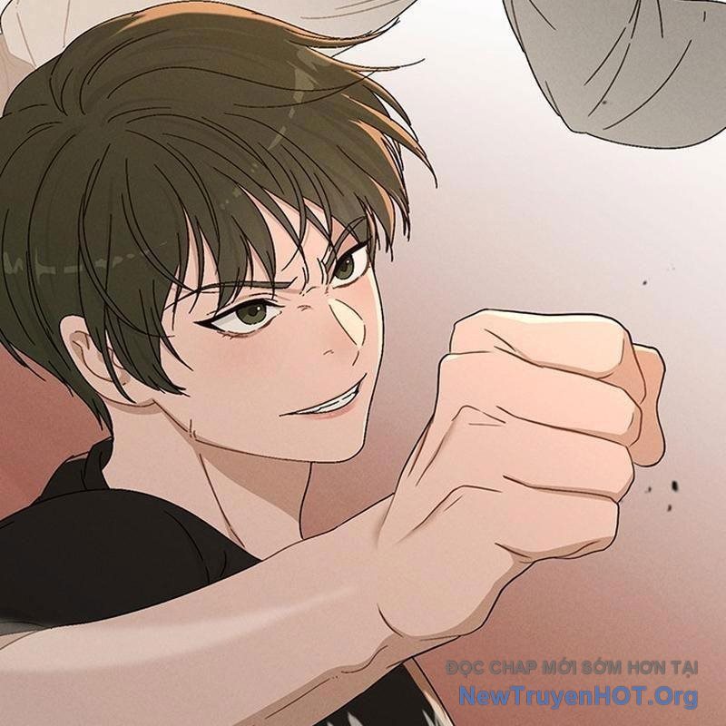 Bảng Đánh Giá Nhân Phẩm Chap 5 - Next Chap 6