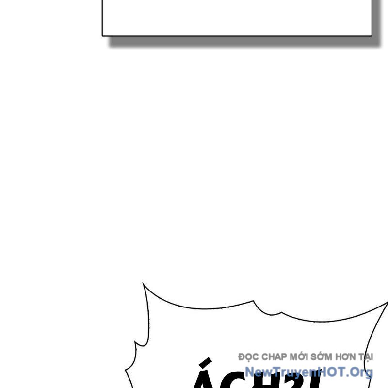 Bảng Đánh Giá Nhân Phẩm Chap 5 - Next Chap 6