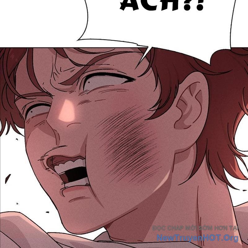 Bảng Đánh Giá Nhân Phẩm Chap 5 - Next Chap 6