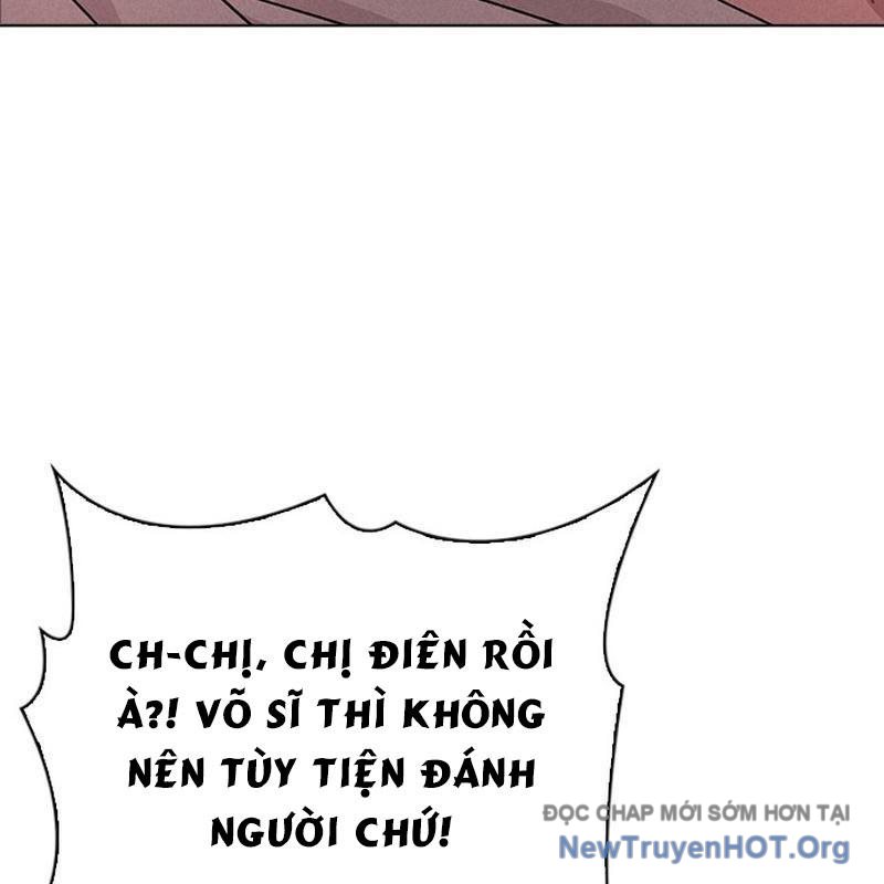 Bảng Đánh Giá Nhân Phẩm Chap 5 - Next Chap 6