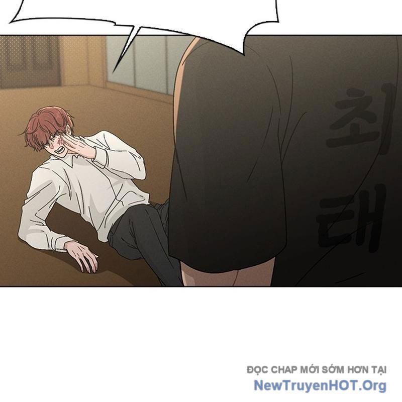 Bảng Đánh Giá Nhân Phẩm Chap 5 - Next Chap 6