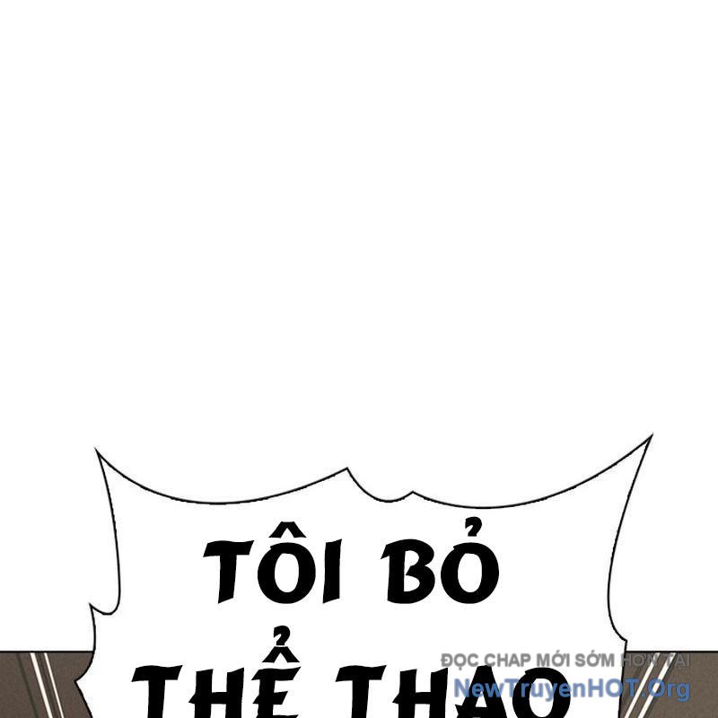 Bảng Đánh Giá Nhân Phẩm Chap 5 - Next Chap 6