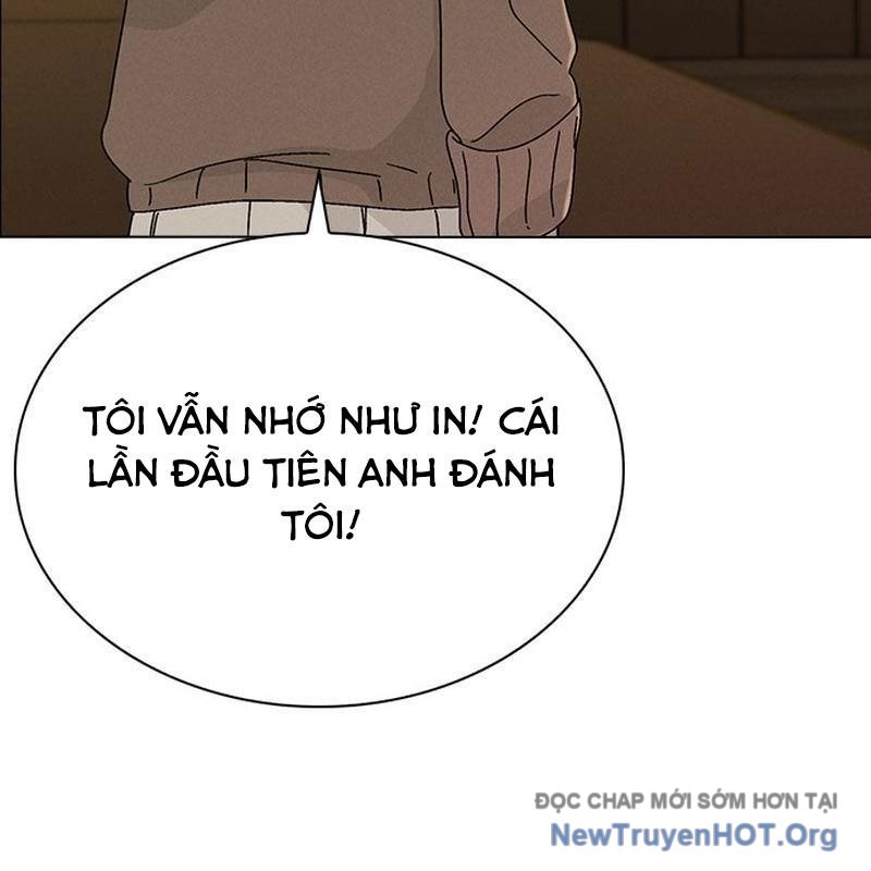 Bảng Đánh Giá Nhân Phẩm Chap 5 - Next Chap 6