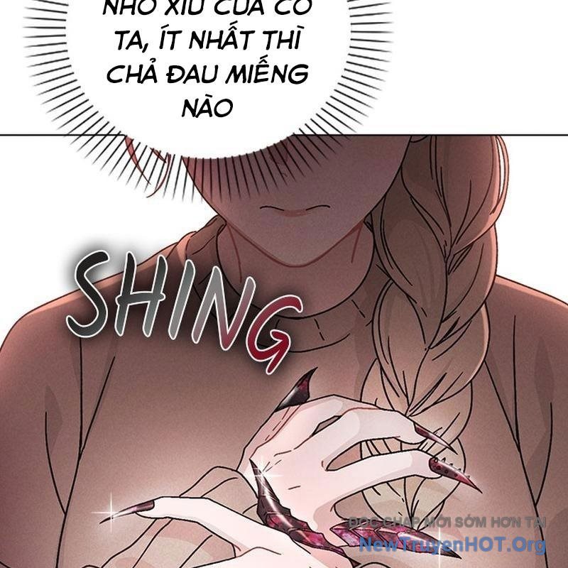 Bảng Đánh Giá Nhân Phẩm Chap 5 - Next Chap 6