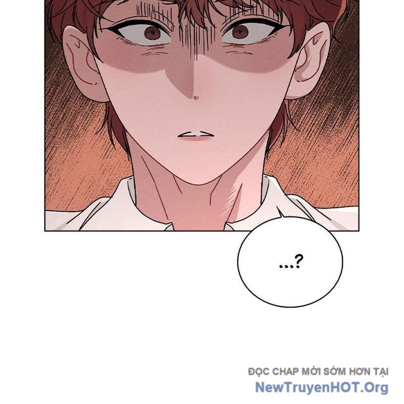 Bảng Đánh Giá Nhân Phẩm Chap 5 - Next Chap 6