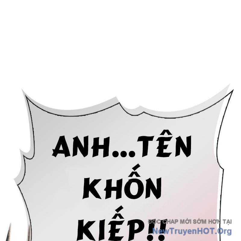 Bảng Đánh Giá Nhân Phẩm Chap 5 - Next Chap 6