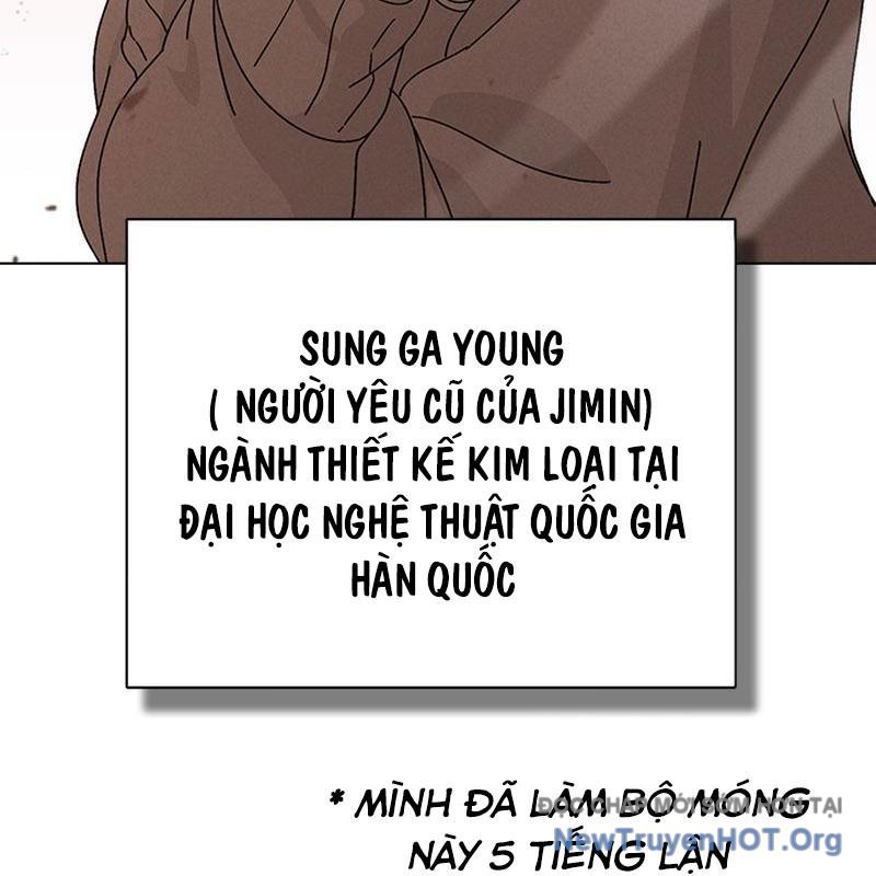 Bảng Đánh Giá Nhân Phẩm Chap 5 - Next Chap 6