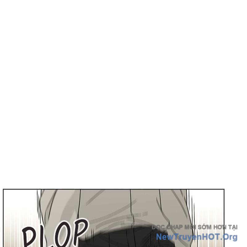 Bảng Đánh Giá Nhân Phẩm Chap 5 - Next Chap 6