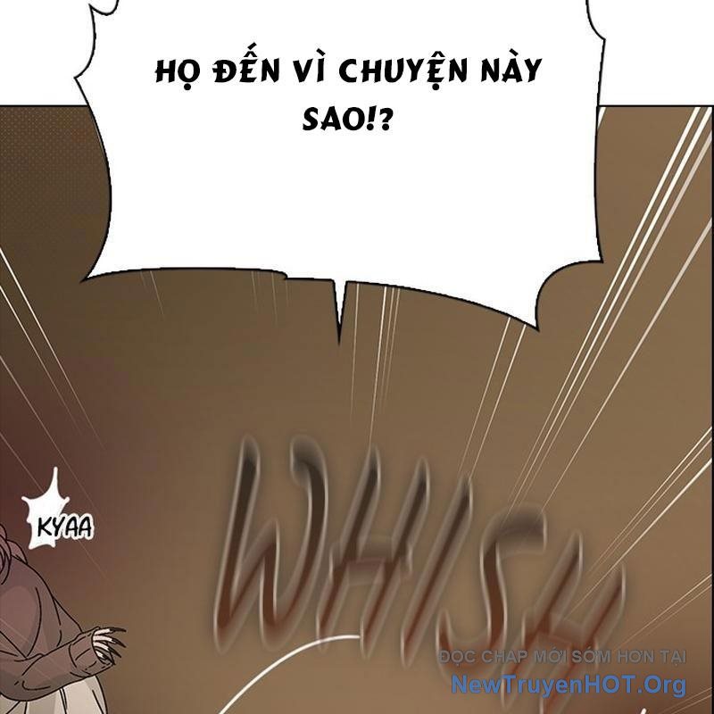 Bảng Đánh Giá Nhân Phẩm Chap 5 - Next Chap 6