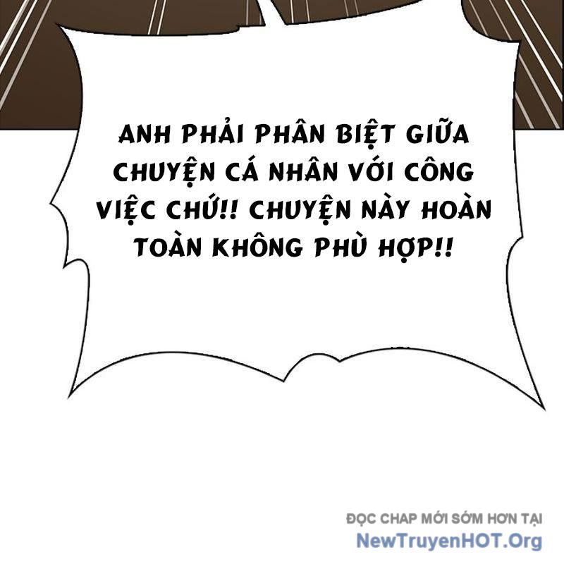 Bảng Đánh Giá Nhân Phẩm Chap 5 - Next Chap 6
