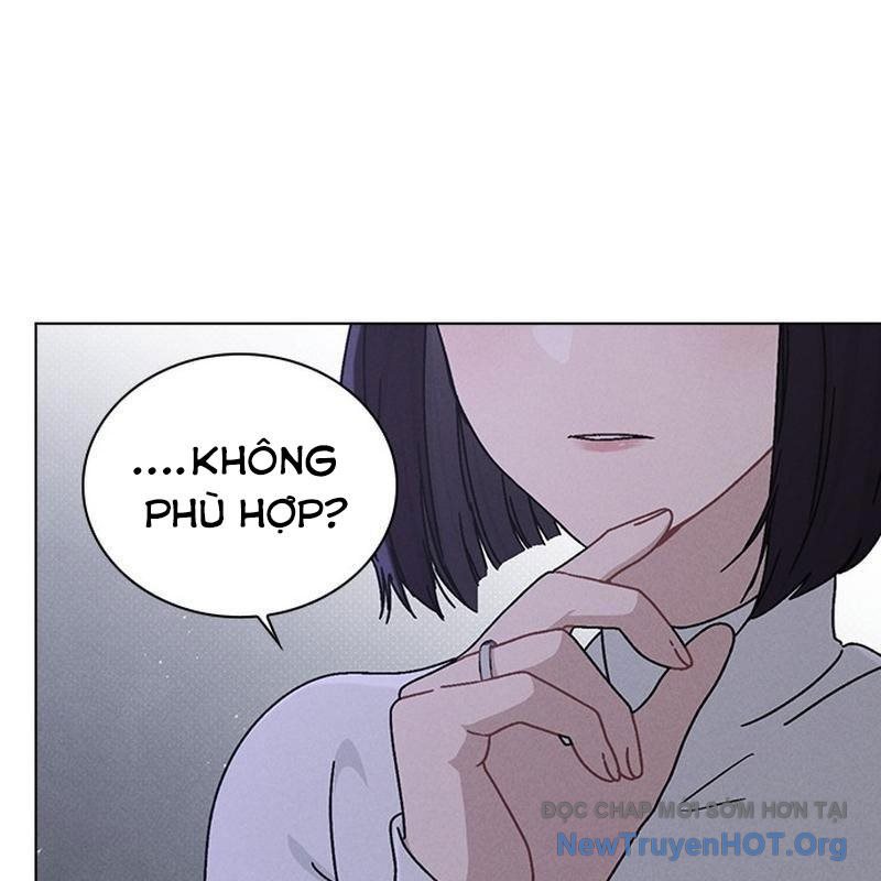 Bảng Đánh Giá Nhân Phẩm Chap 5 - Next Chap 6