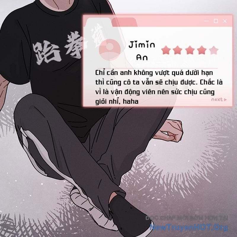 Bảng Đánh Giá Nhân Phẩm Chap 5 - Next Chap 6