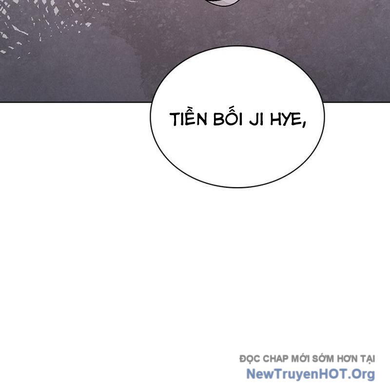 Bảng Đánh Giá Nhân Phẩm Chap 5 - Next Chap 6