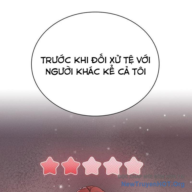 Bảng Đánh Giá Nhân Phẩm Chap 5 - Next Chap 6