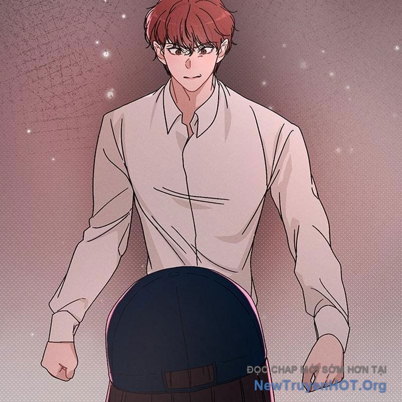 Bảng Đánh Giá Nhân Phẩm Chap 5 - Next Chap 6