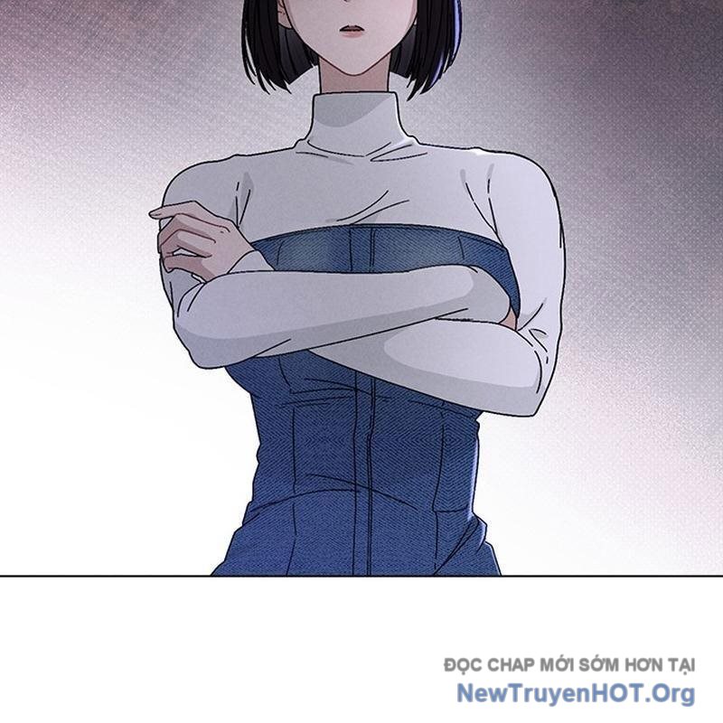 Bảng Đánh Giá Nhân Phẩm Chap 5 - Next Chap 6