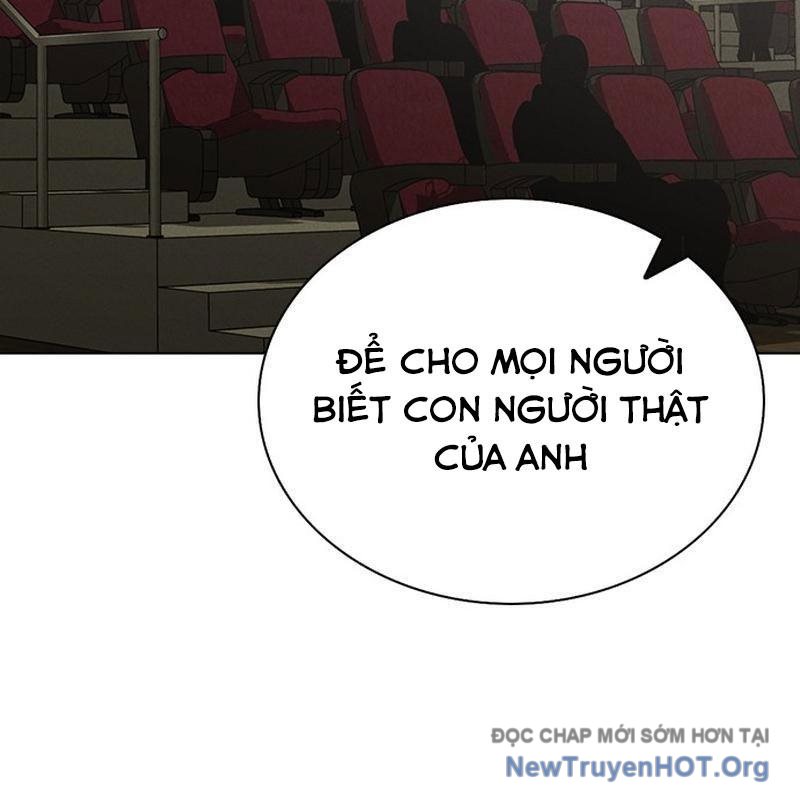 Bảng Đánh Giá Nhân Phẩm Chap 5 - Next Chap 6