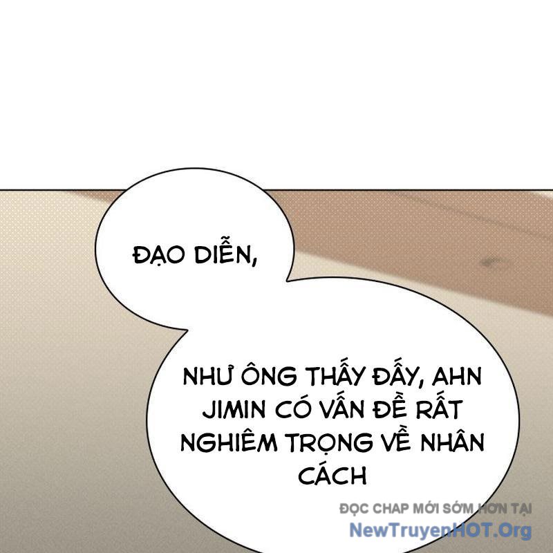 Bảng Đánh Giá Nhân Phẩm Chap 5 - Next Chap 6