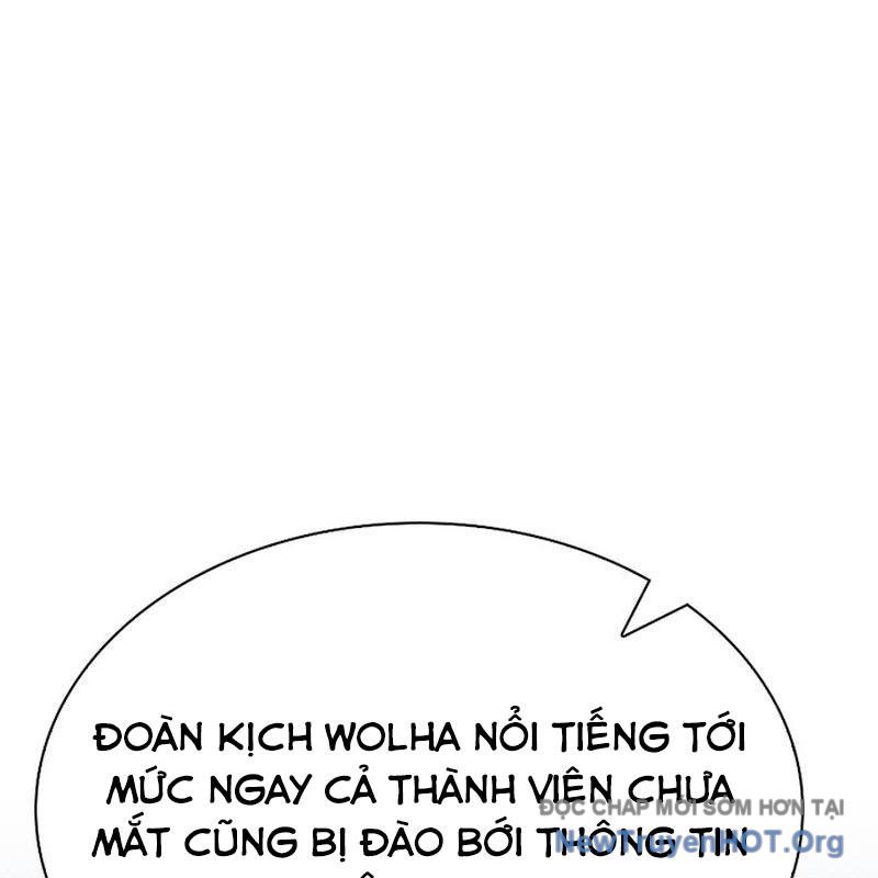 Bảng Đánh Giá Nhân Phẩm Chap 5 - Next Chap 6