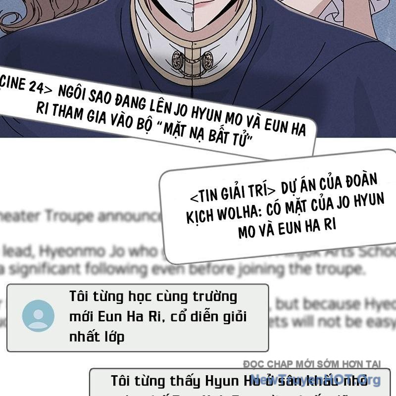 Bảng Đánh Giá Nhân Phẩm Chap 5 - Next Chap 6