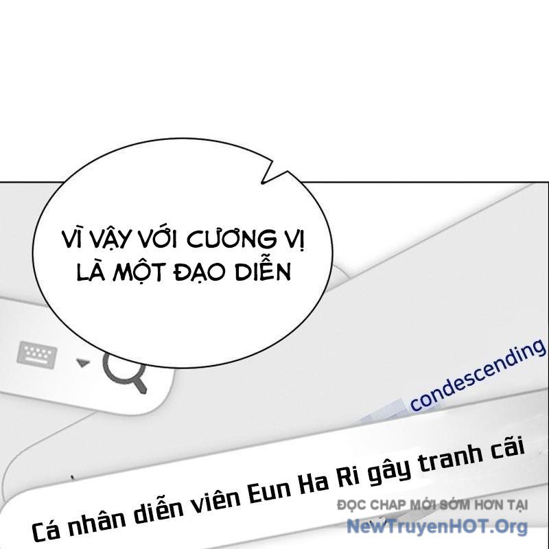 Bảng Đánh Giá Nhân Phẩm Chap 5 - Next Chap 6