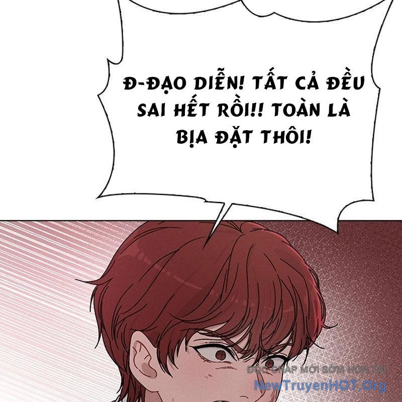 Bảng Đánh Giá Nhân Phẩm Chap 5 - Next Chap 6