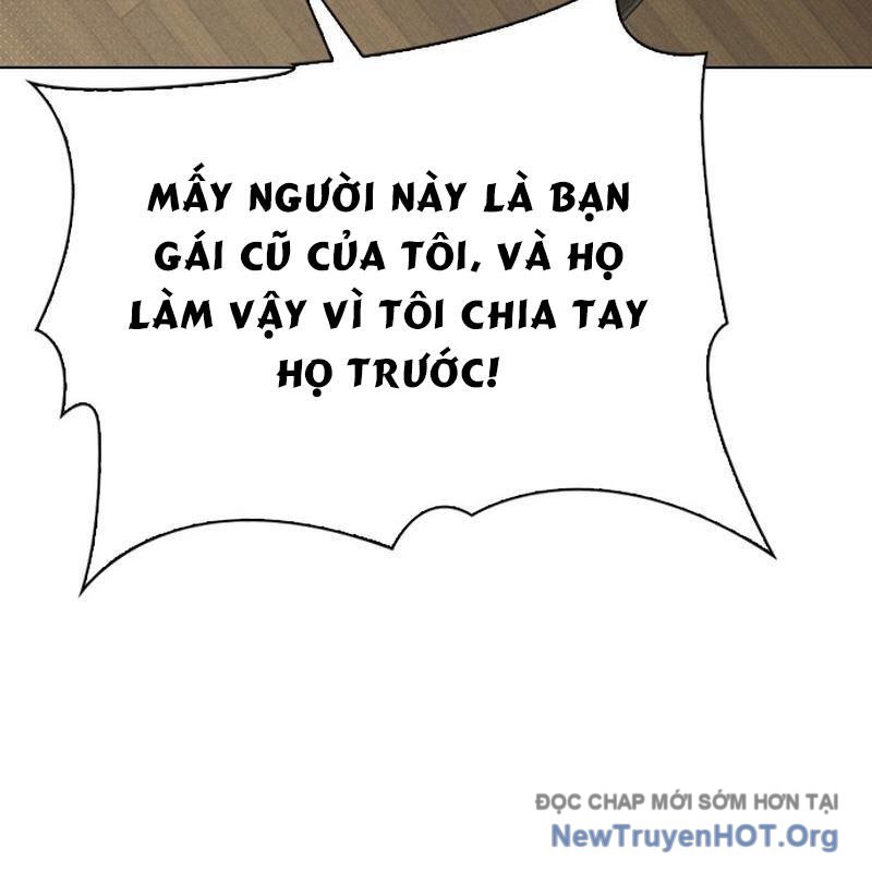 Bảng Đánh Giá Nhân Phẩm Chap 5 - Next Chap 6