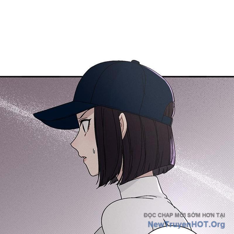 Bảng Đánh Giá Nhân Phẩm Chap 5 - Next Chap 6