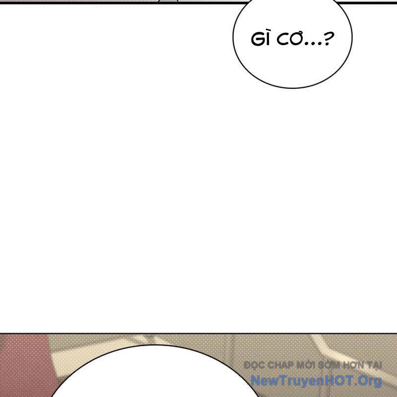 Bảng Đánh Giá Nhân Phẩm Chap 5 - Next Chap 6