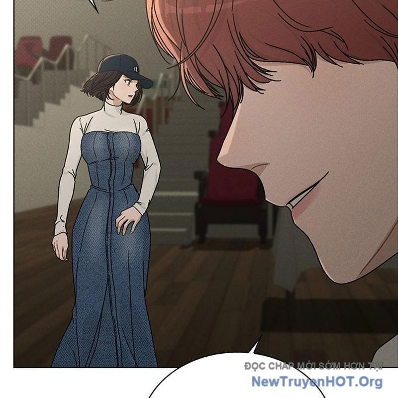 Bảng Đánh Giá Nhân Phẩm Chap 5 - Next Chap 6