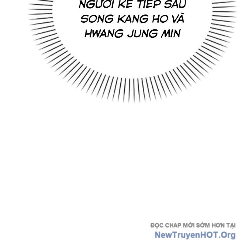 Bảng Đánh Giá Nhân Phẩm Chap 5 - Next Chap 6