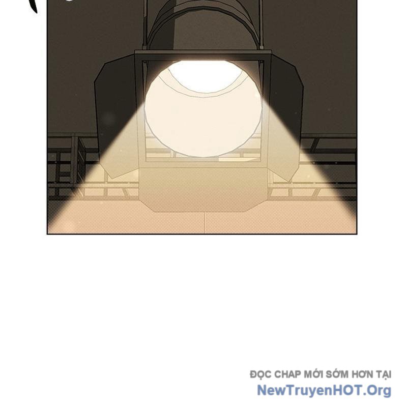 Bảng Đánh Giá Nhân Phẩm Chap 5 - Next Chap 6