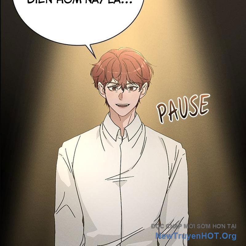 Bảng Đánh Giá Nhân Phẩm Chap 5 - Next Chap 6